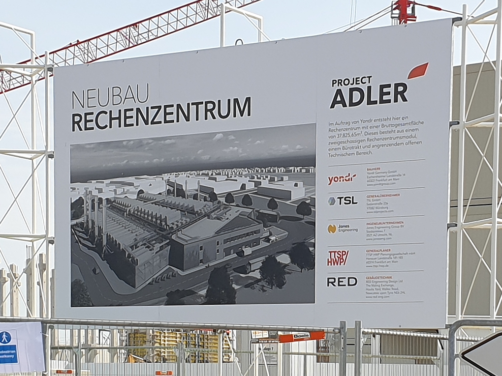adler01ybeoa.jpg