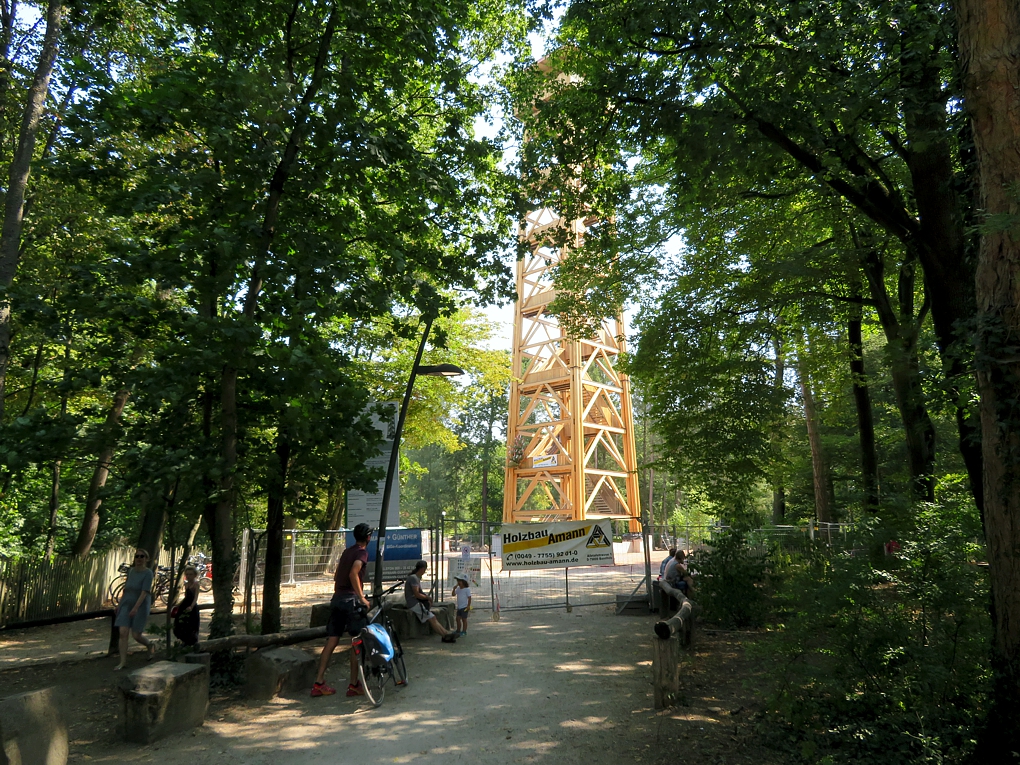 img_0475pykuh.jpg