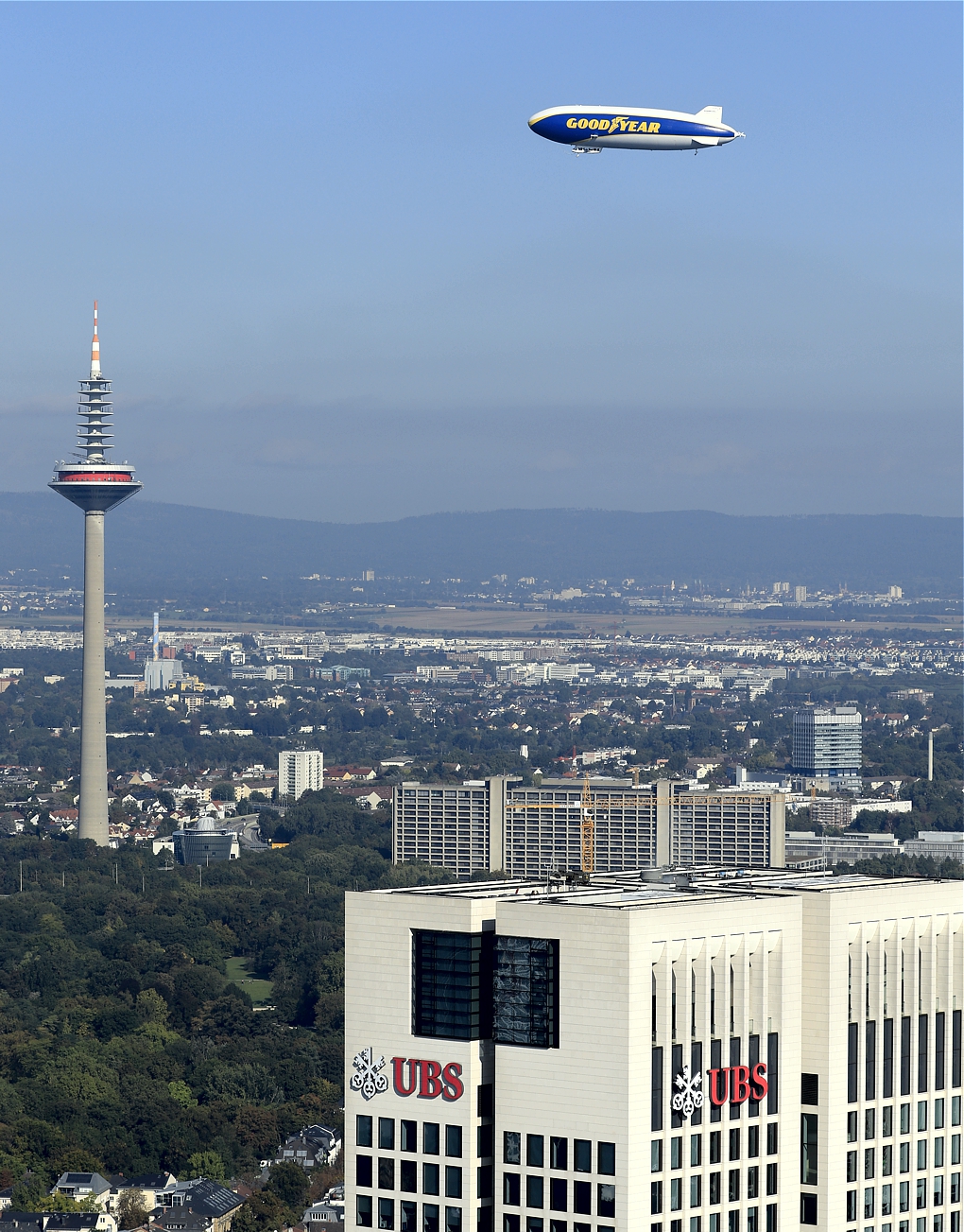 img_3092pkj1q.jpg