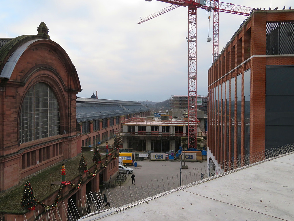 img_74315mkmj.jpg