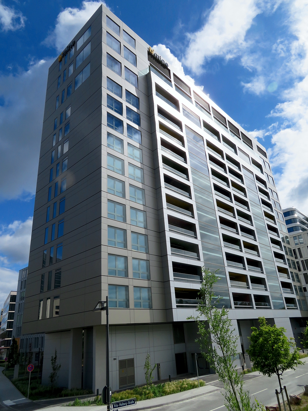img_77064njqf.jpg