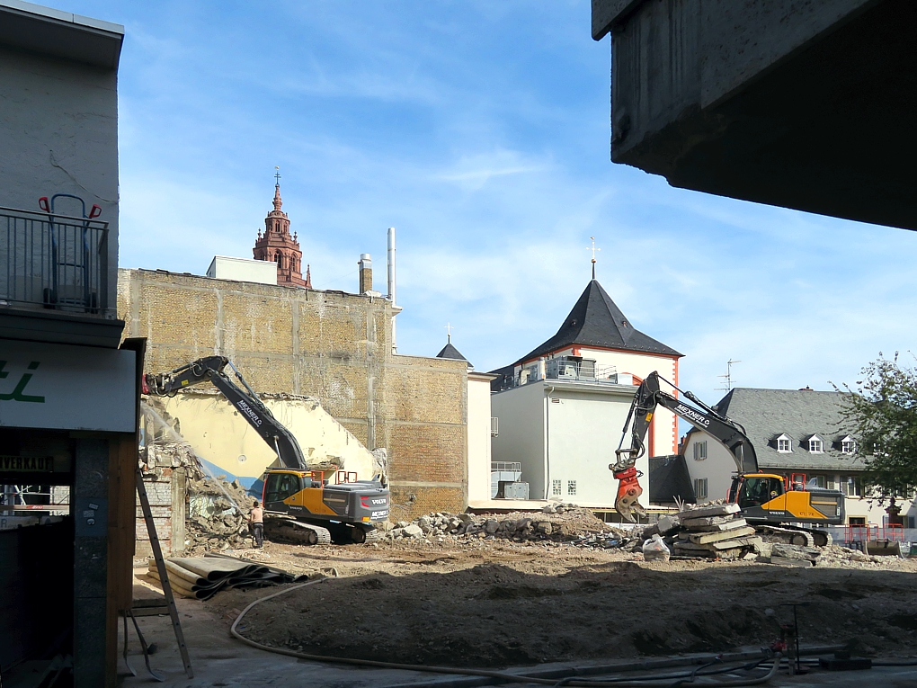 img_9614gzec2.jpg